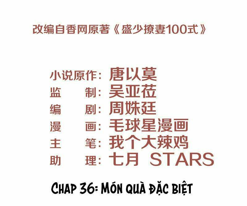 Chương 36 - Trang 3