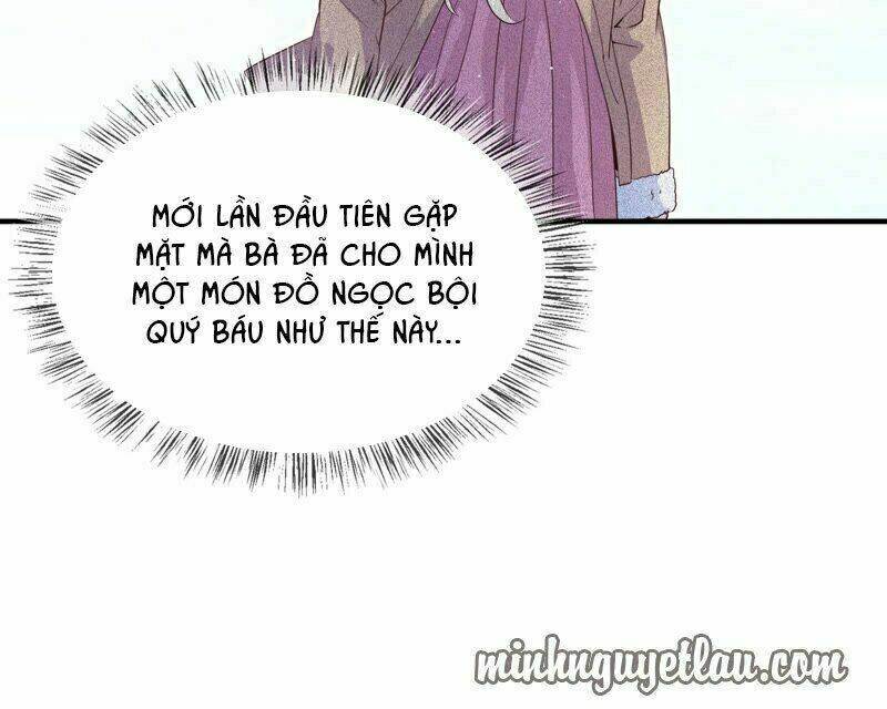 Chương 36 - Trang 31
