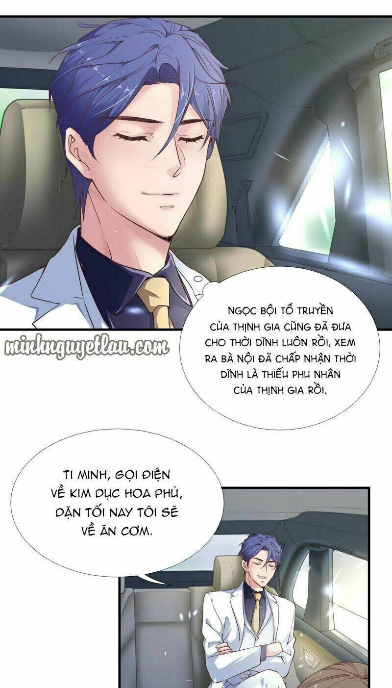 Chương 36 - Trang 38