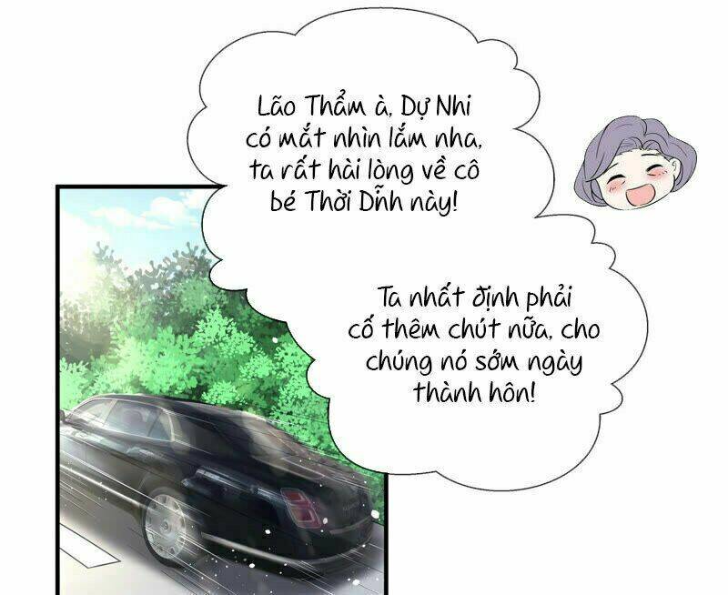 Chương 36 - Trang 40