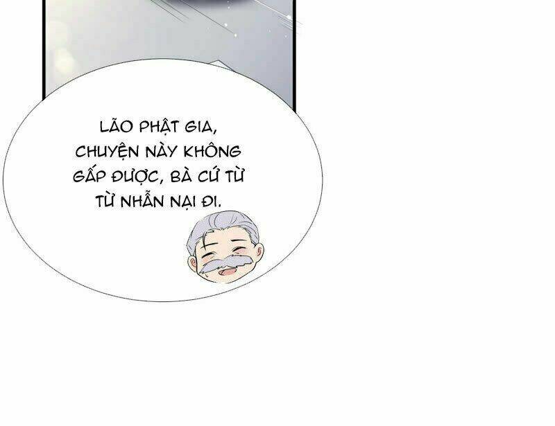 Chương 36 - Trang 41