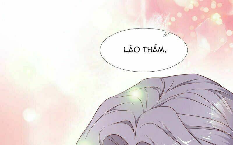 Chương 36 - Trang 42