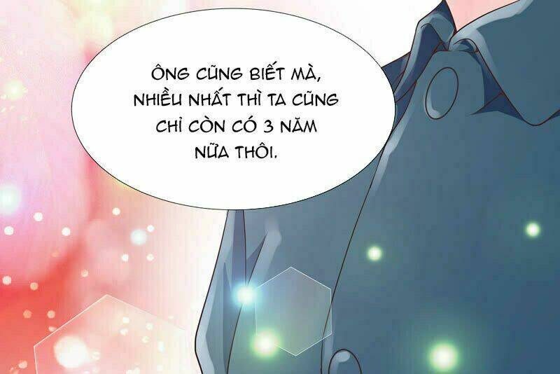 Chương 36 - Trang 44