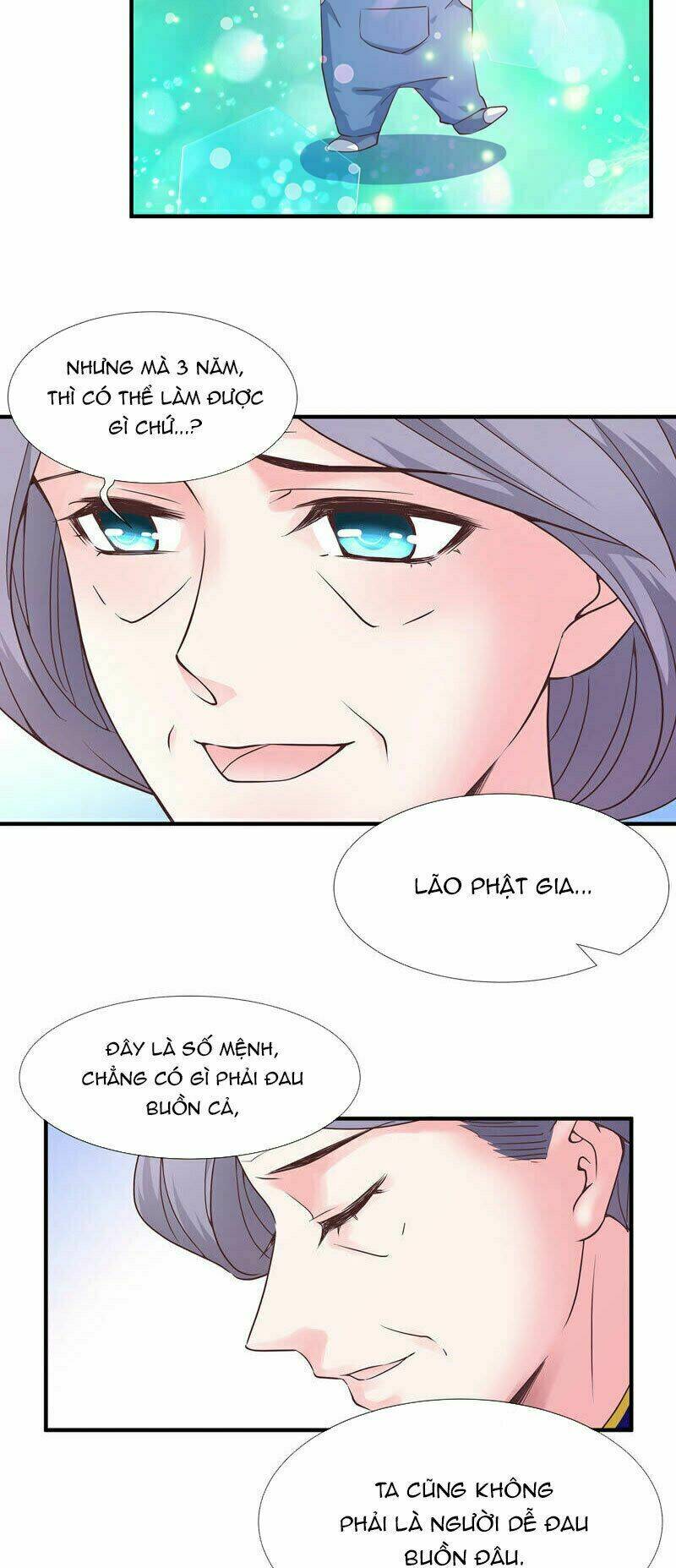 Chương 36 - Trang 48