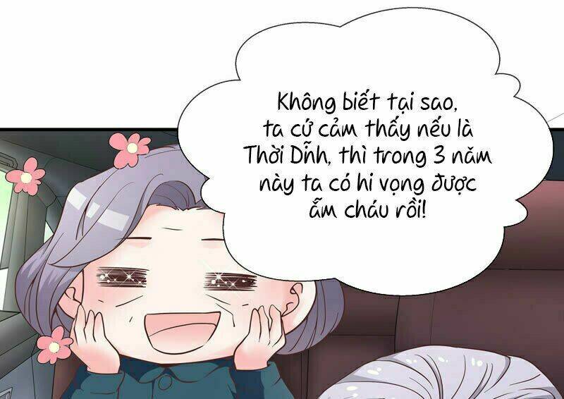 Chương 36 - Trang 50
