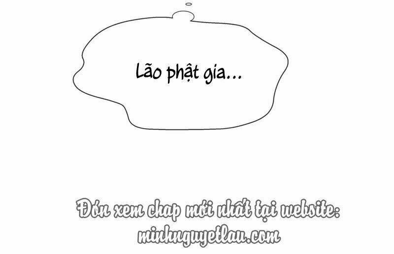 Chương 36 - Trang 52