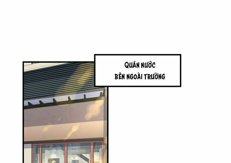Chương 36 - Trang 10