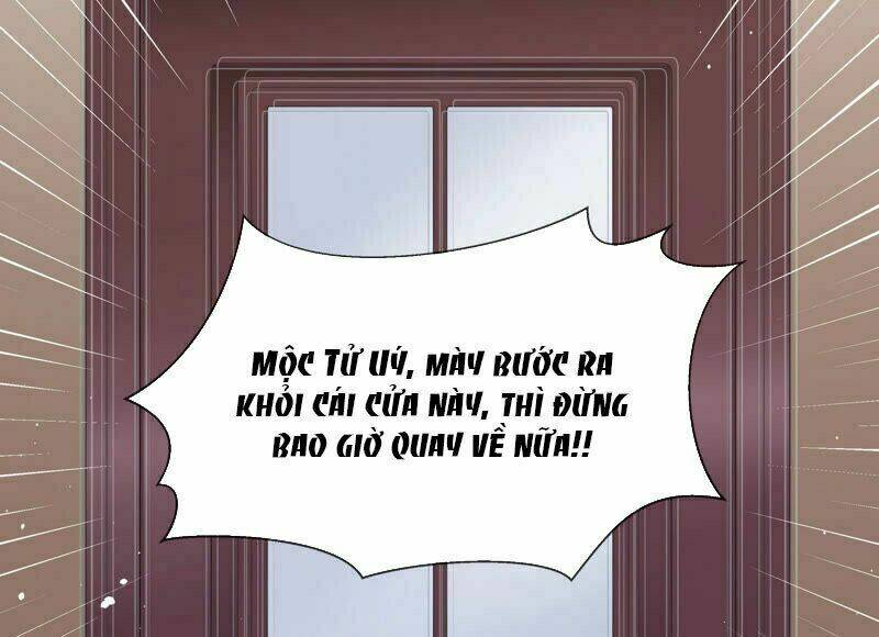 Chương 37 - Trang 12