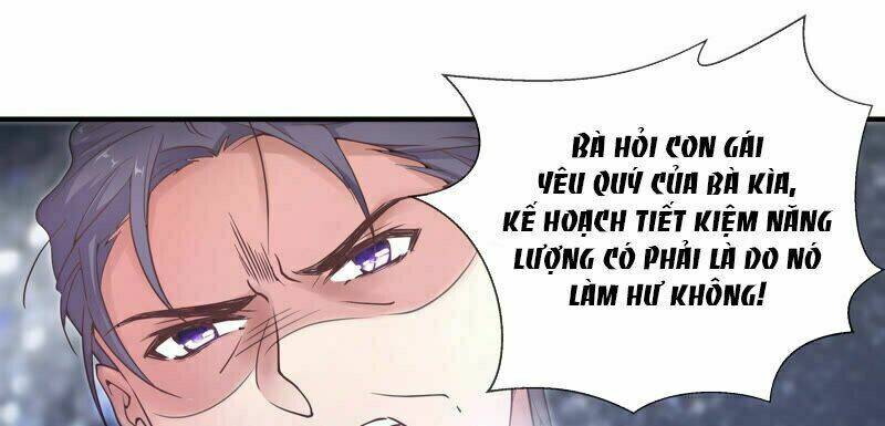 Chương 37 - Trang 15