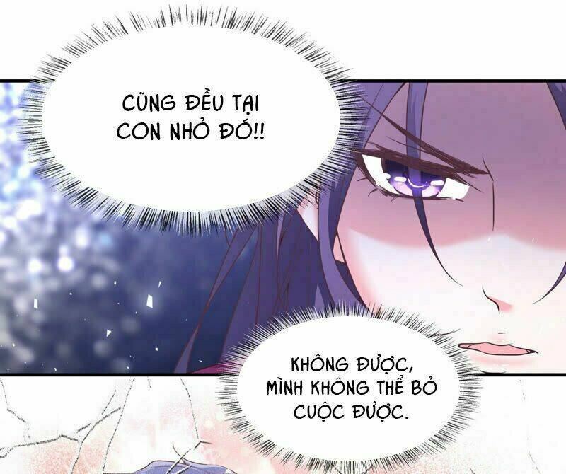 Chương 37 - Trang 17