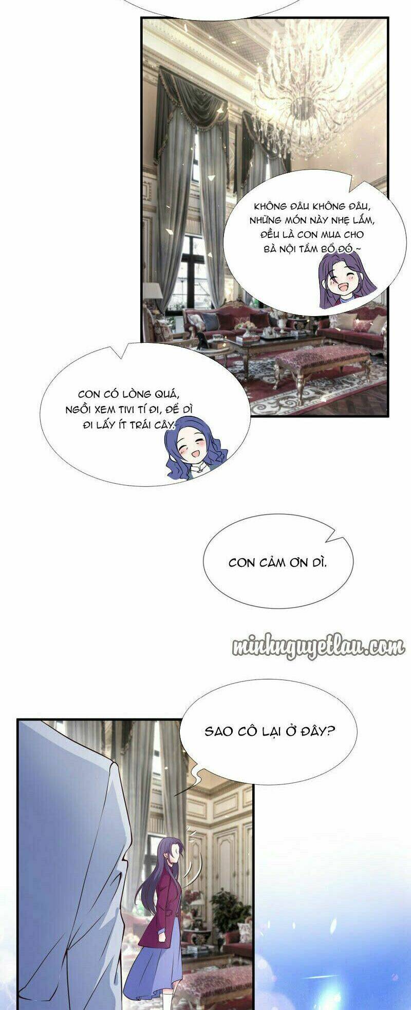 Chương 37 - Trang 40