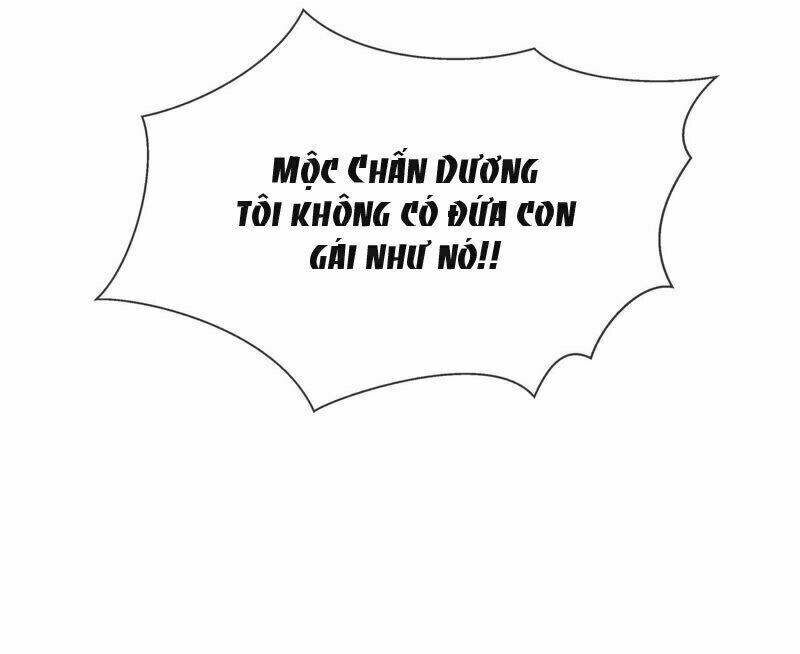 Chương 37 - Trang 8