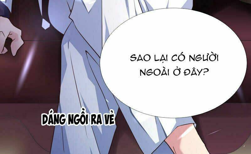 Chương 38 - Trang 15