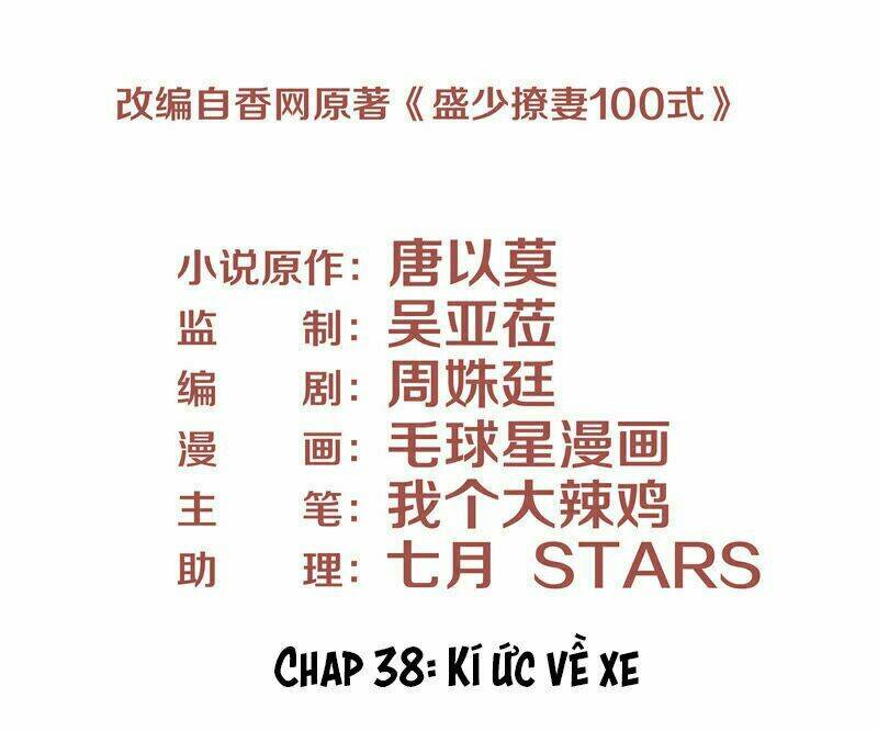 Chương 38 - Trang 4