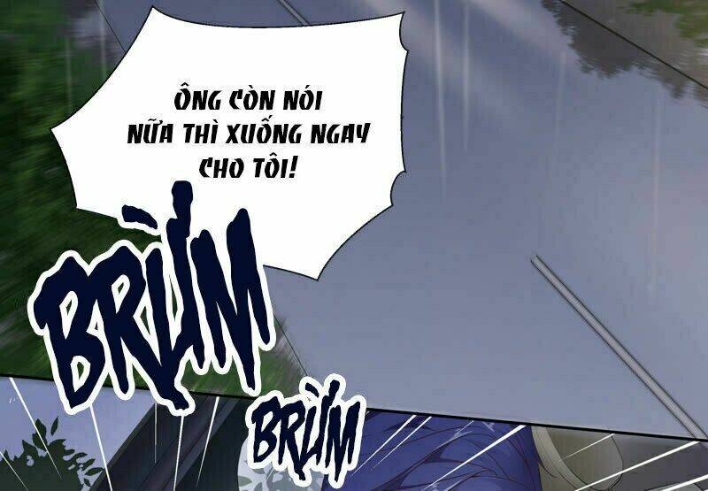 Chương 38 - Trang 50