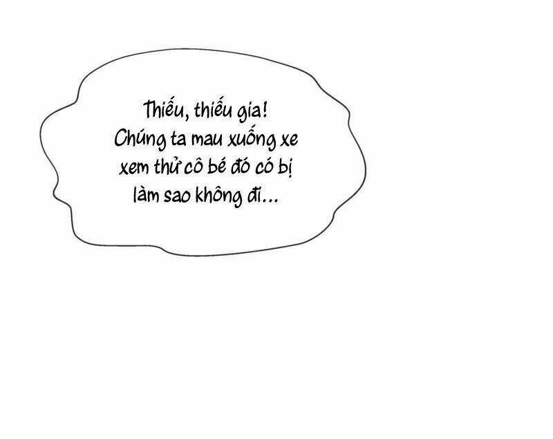 Chương 39 - Trang 12