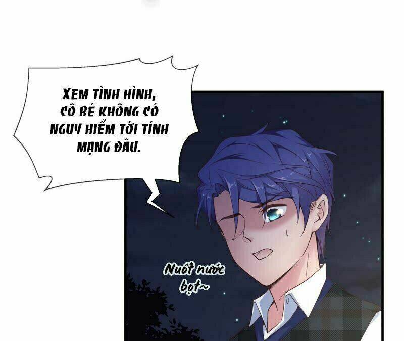 Chương 39 - Trang 15