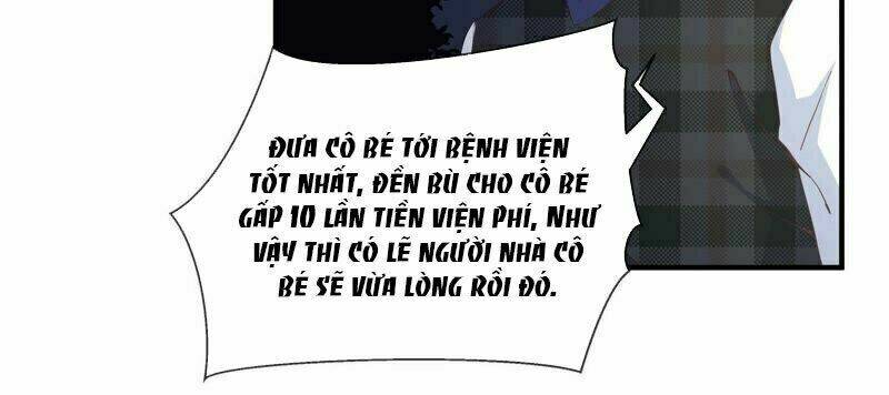 Chương 39 - Trang 16