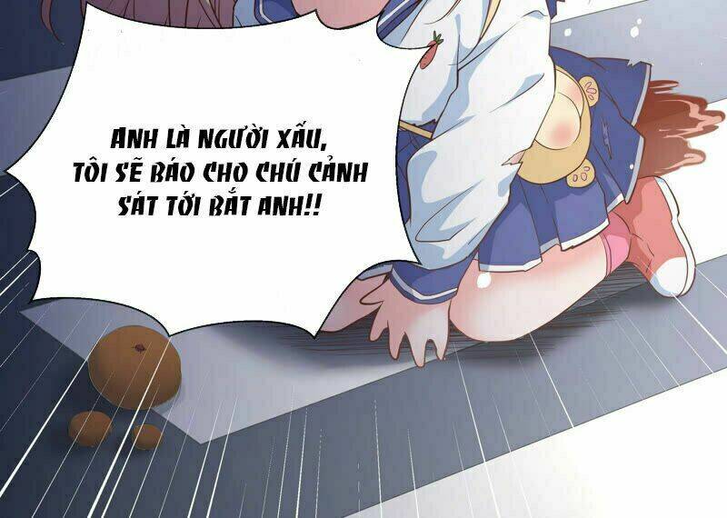 Chương 39 - Trang 20