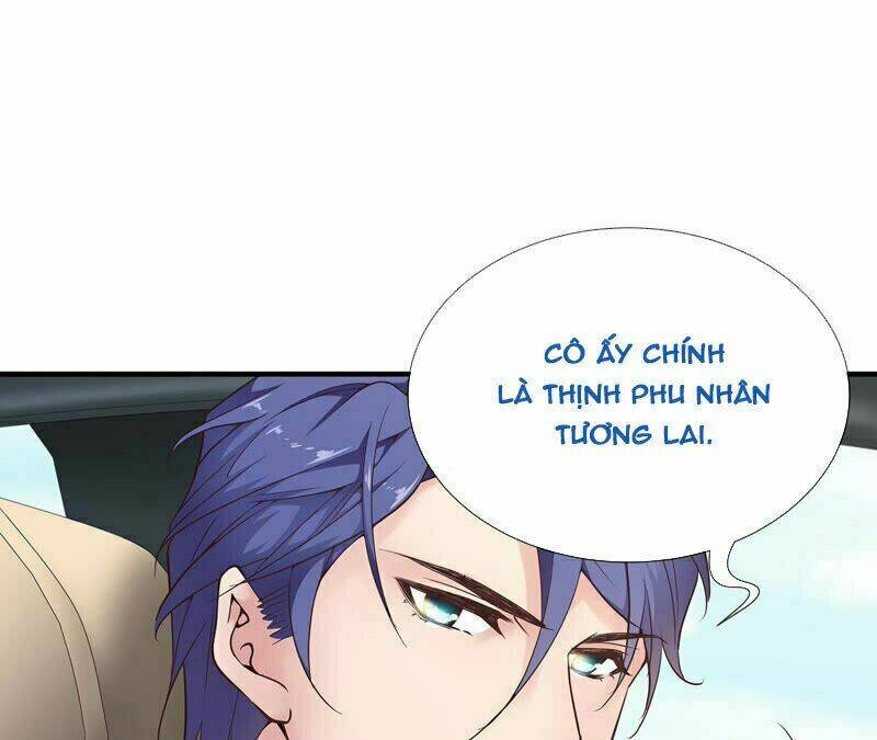 Chương 39 - Trang 39