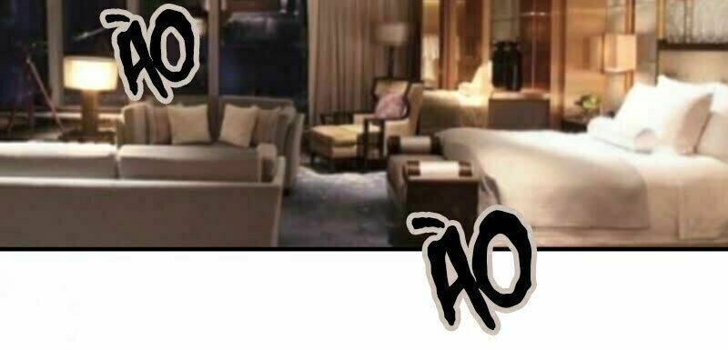 Chương 39 - Trang 50
