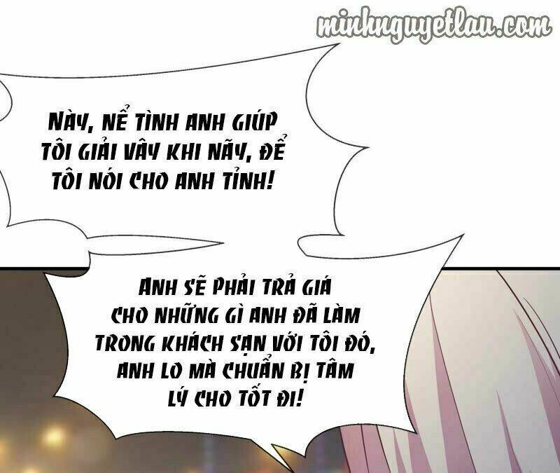 Chương 4 - Trang 44