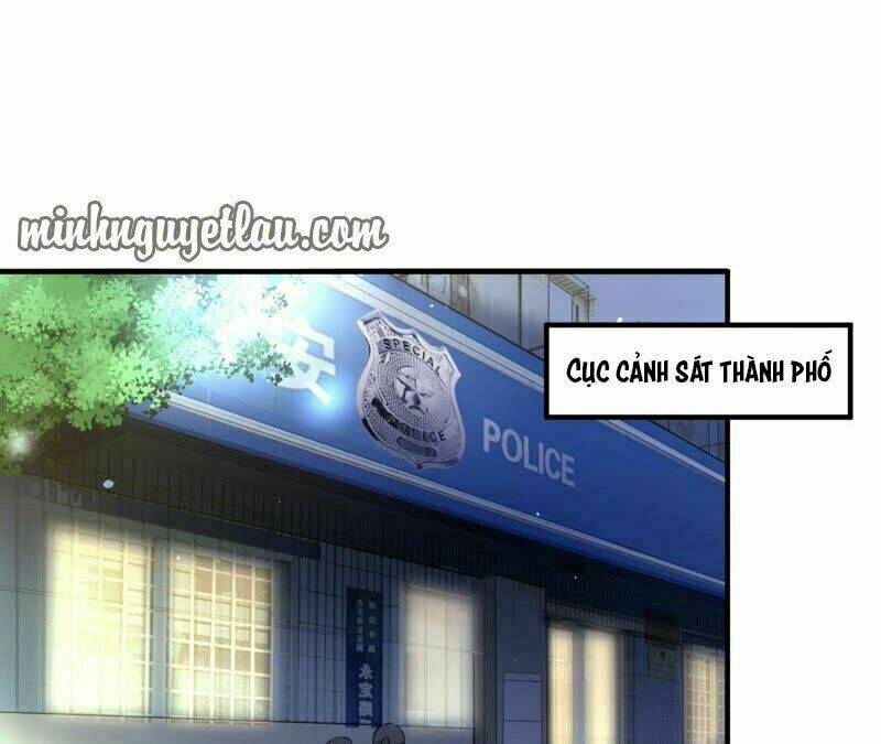 Chương 4 - Trang 55