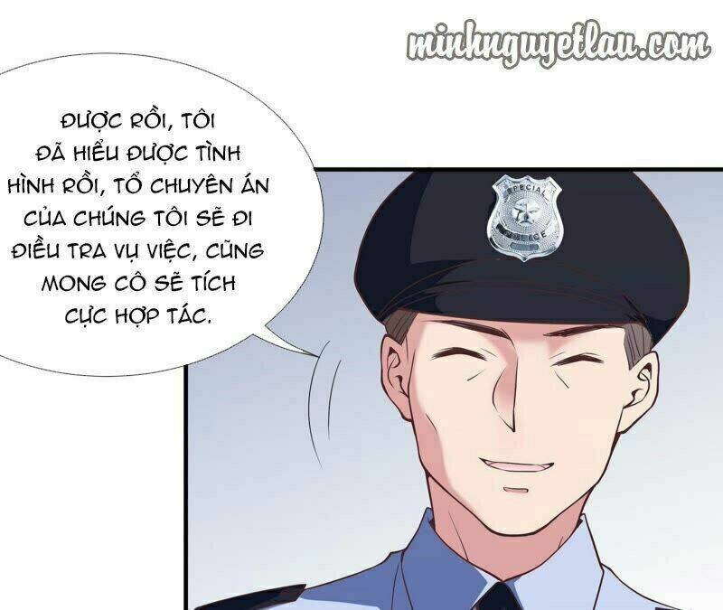 Chương 4 - Trang 62