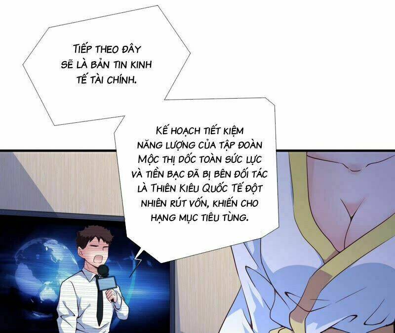 Chương 40 - Trang 16