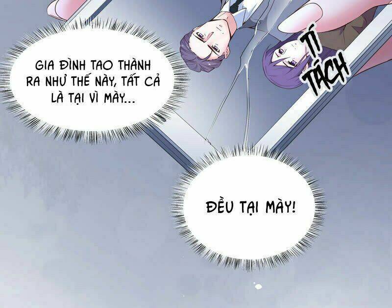 Chương 40 - Trang 30