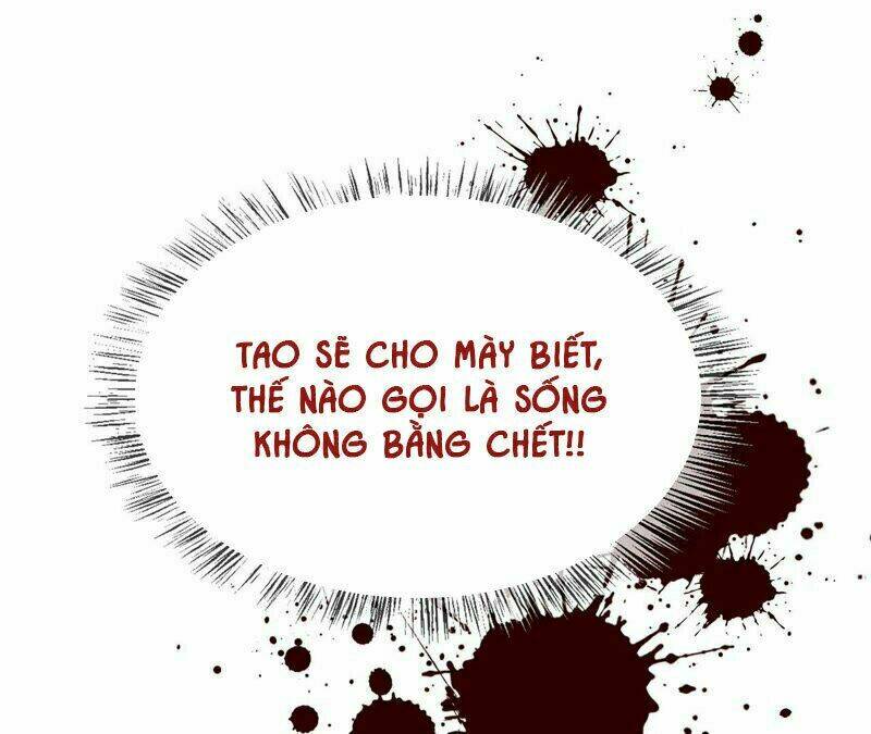 Chương 40 - Trang 33