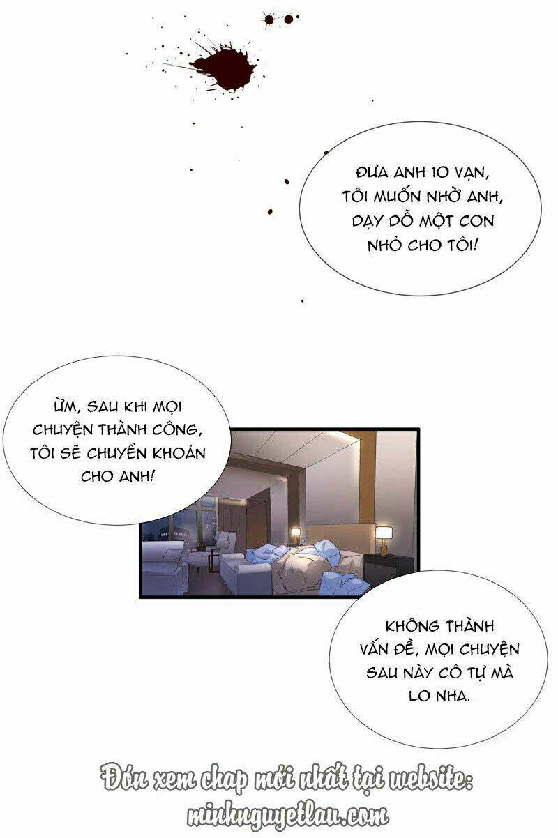 Chương 40 - Trang 36