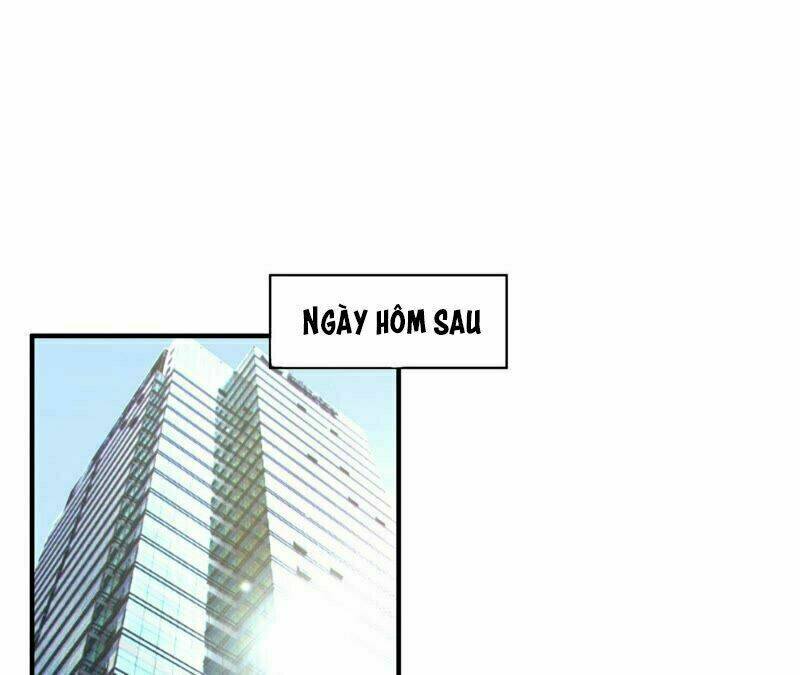 Chương 41 - Trang 22