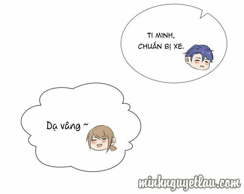 Chương 41 - Trang 35