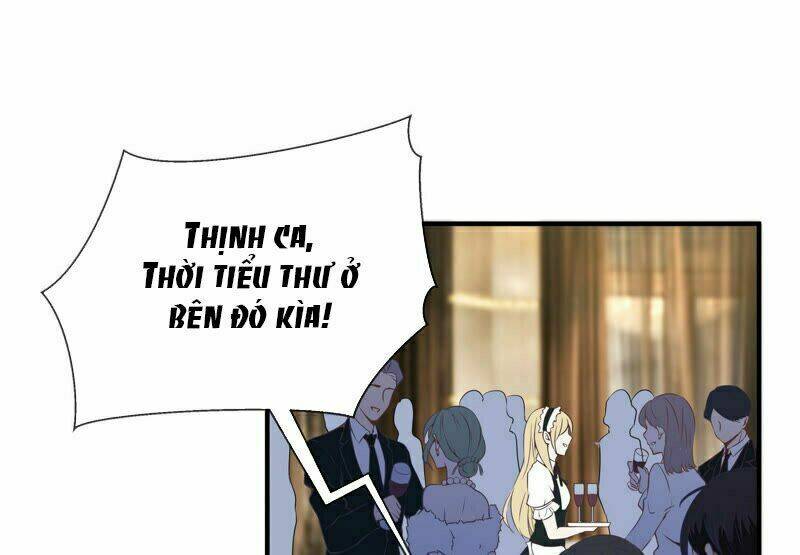 Chương 41 - Trang 44