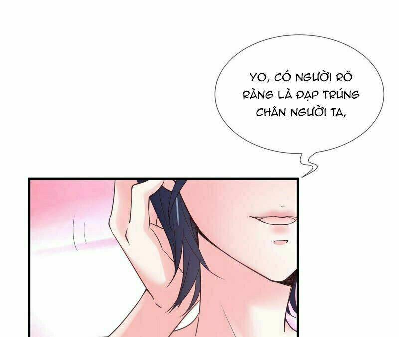 Chương 42 - Trang 14