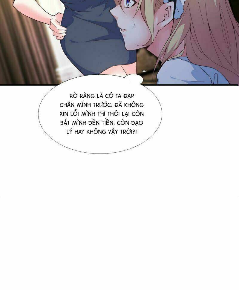 Chương 42 - Trang 8