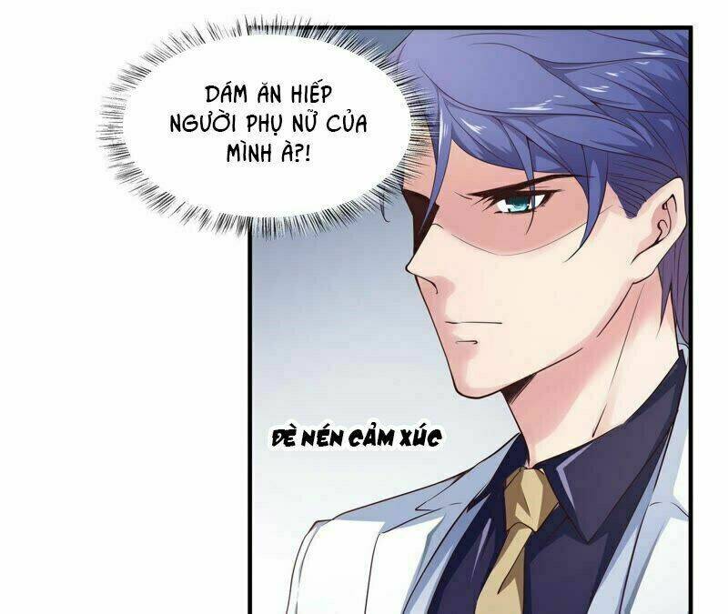 Chương 42 - Trang 10