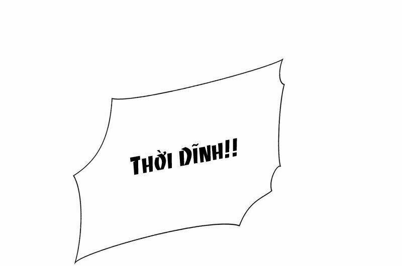 Chương 43 - Trang 33