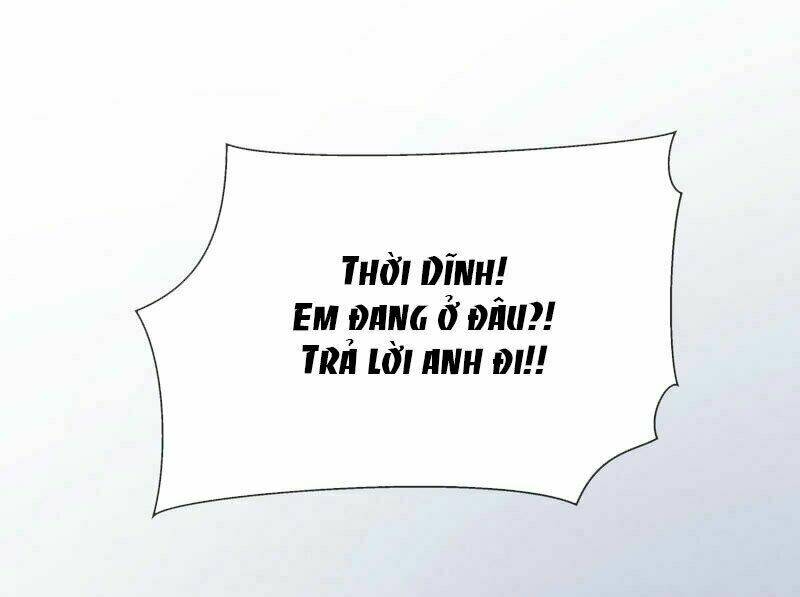 Chương 43 - Trang 36