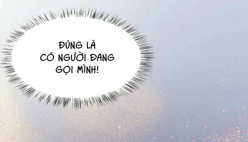 Chương 43 - Trang 37