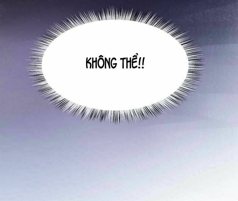 Chương 43 - Trang 39