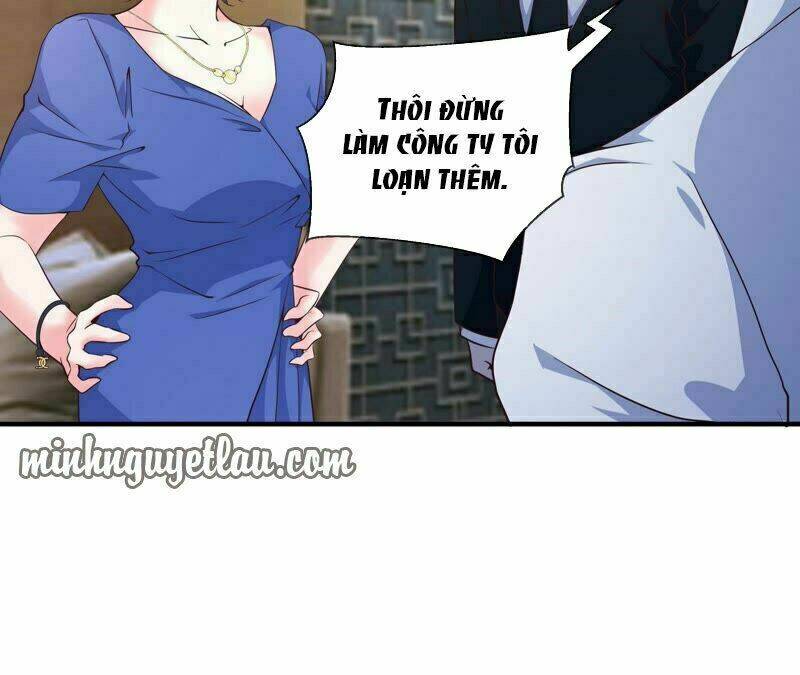 Chương 43 - Trang 6