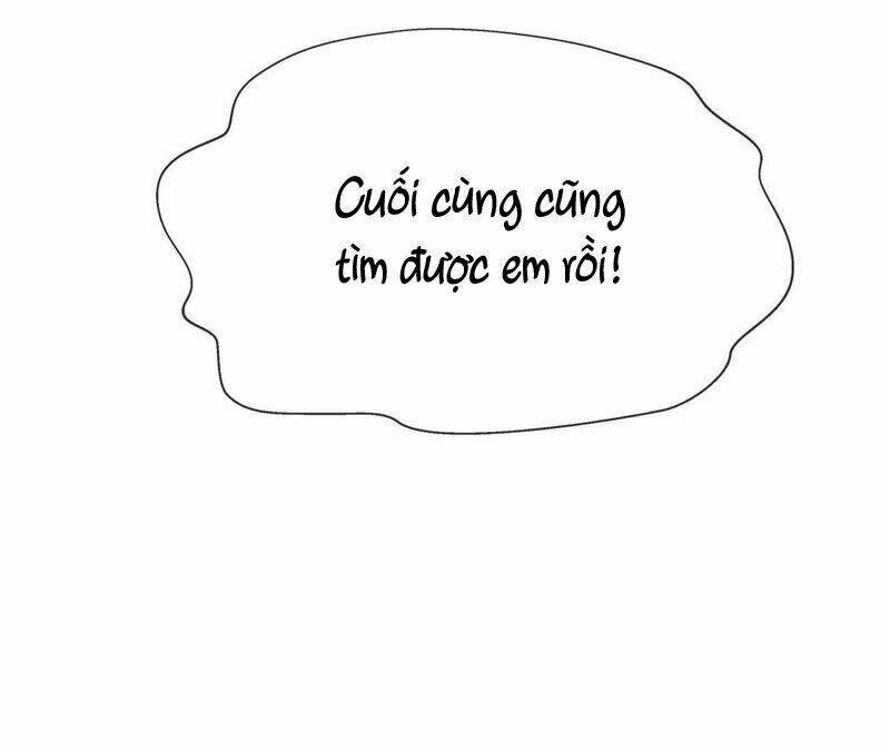 Chương 43 - Trang 57