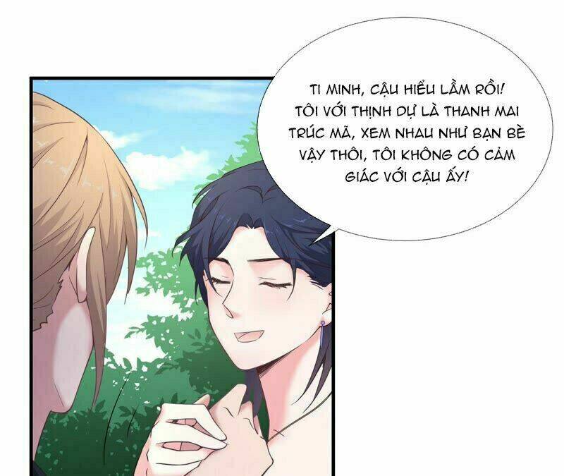 Chương 44 - Trang 46