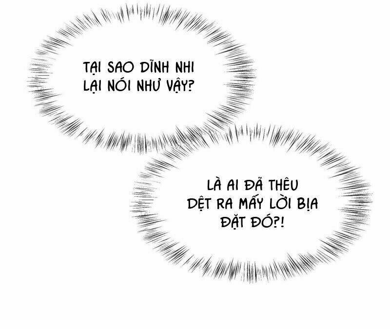 Chương 45 - Trang 17