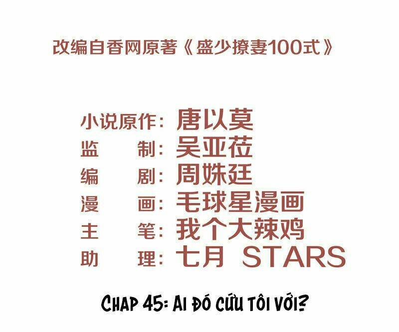 Chương 45 - Trang 3