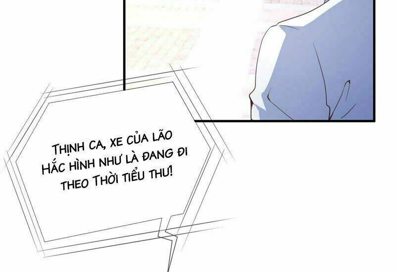 Chương 45 - Trang 22