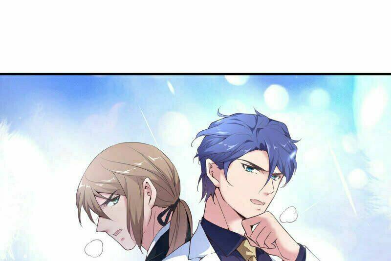 Chương 46 - Trang 20