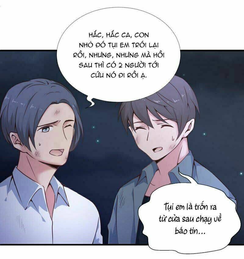 Chương 46 - Trang 50